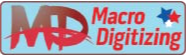 Macro Digitizing
